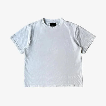 BOXY T-SHIRT